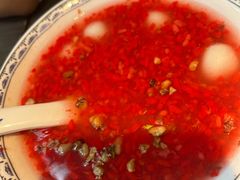 -阿大排档(长春这有山店)