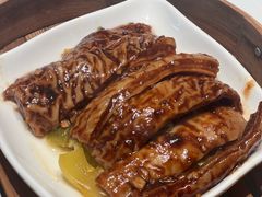 -点都德(珠江新城店)