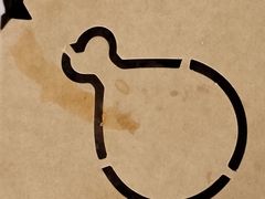 -春熙台韩国料理·章鱼肥牛(西丽店)