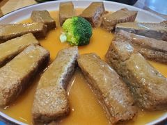 -龙泉人椰子鸡.糟粕醋.海南菜(三亚旗舰店)