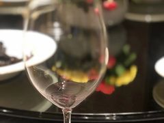 -深圳机场凯悦酒店