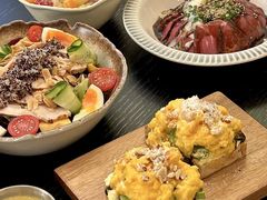 -J's Cafe Lab