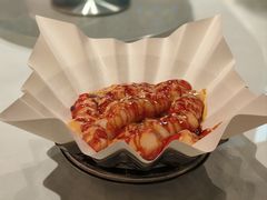 -广州酒家(文昌总店)