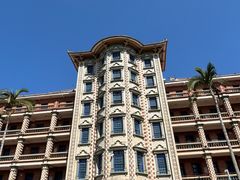 -集美学村
