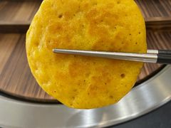 -老刘生态大鱼坊铁锅炖鱼(赛马场店)