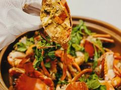-虹御轩·传承江浙菜(虹桥店)