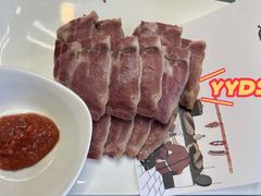 -元鼎宝驴香·全驴宴(江宁店)