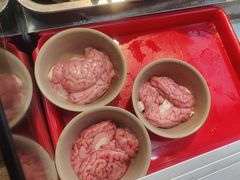 -为民烧烤吧.自贡爆炒菜(收录10年好店)