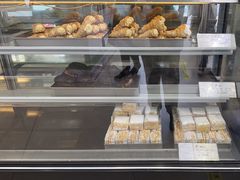 -上海哈尔滨食品厂(淮海中路店)