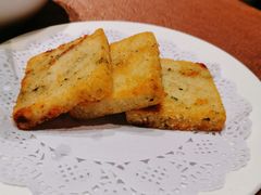 -东方明珠老上海8号餐厅(东方明珠广播电视塔店)