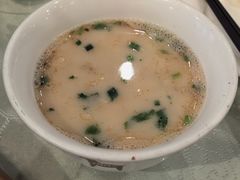 -三义和酒楼(广渠门店)