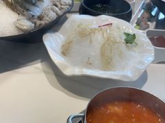 -德天雪花肥牛海鲜火锅(南苑东路店)