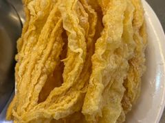 -胡须佬鸡煲四季火锅店(石厦西村直营店)