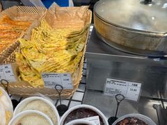 -麦德龙(浦东店)