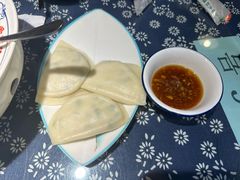 -旺角小渔村(二马路店)