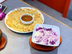 -明洞王妃家烤肉(苏州中心星悦汇店)