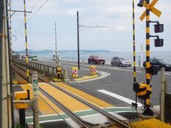 -灌篮高手动画打卡地