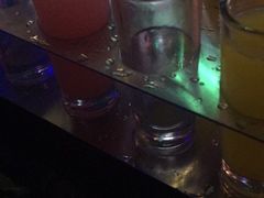 -好久不见网红乐队酒吧(鼓浪屿海底世界店)