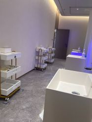 -深圳米兰柏羽医疗美容医院