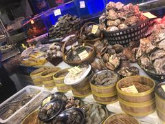 -三个渔夫·蒸汽海鲜(小白楼店)