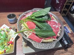-王氏炉匠·烧鸟放题自助(好运街店)