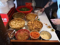 -易裕和·长沙米粉(友谊路店)