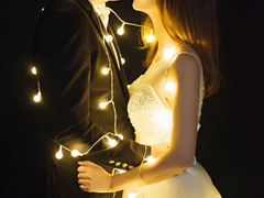 -苹果摄影(顺德华侨城店)