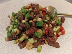 -听香·678茶铺(猛追湾店)