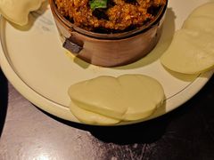 小笼蒸牛肉-陈麻婆豆腐总店