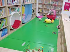 -全优加早教·托育(金沙御苑校区)