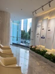 -深圳米兰柏羽医疗美容医院