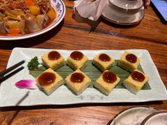 -天元奎饭店(总店)