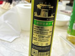 -凤城康记饭店