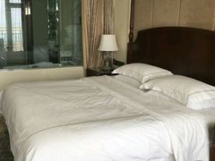 -青岛海景花园大酒店