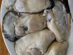 -濠轩阁特色生蚝火锅(水湾路店)