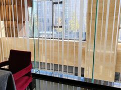 -粤尚腾香居中餐厅(首都机场希尔顿店)