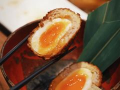 -Fukumimi·美醉堂 居酒屋(金尚店)