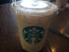 -星巴克臻选(苏州苏信店)