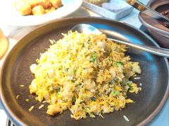 -陶陶居·雅园(凯华国际店)