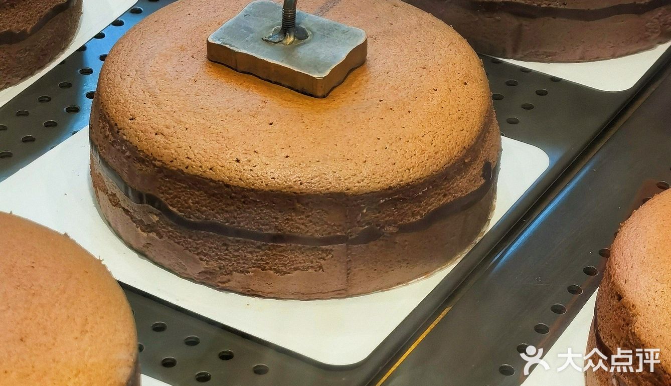 芝士控不能错过的芝士蛋糕|GUMO GUMO