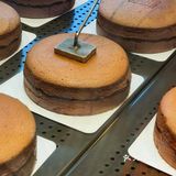 芝士控不能错过的芝士蛋糕|GUMO GUMO