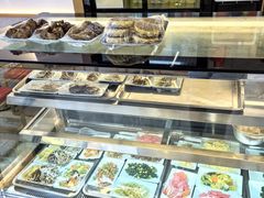 -华天新川面馆(缸瓦市店)