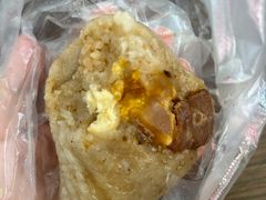 -司徒世家·兵马司林粽球(牌坊街店)