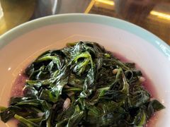 -老唐三下锅 ·张家界地标美食(溪布街店)