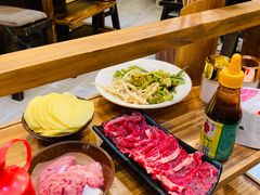 -符淼淼火锅(宽窄巷子店)