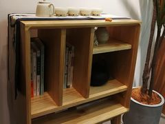 -卡旺卡(合肥瑶海万达广场店)