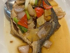 -庄氏祥记家常食府(国瑞建材家居博览中心店)