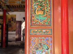 -高庙保安寺