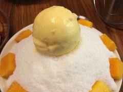 -I HOLIC艾豪丽披萨(KKone店)