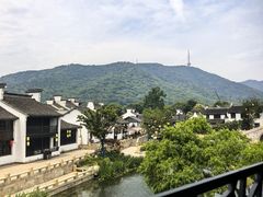 -卯时·龙光雅宴·精致锡帮菜(惠山古镇店)